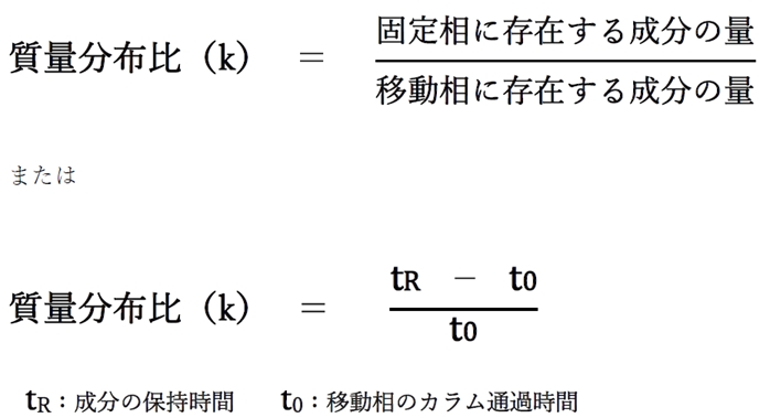質量分布比（キャパシティーファクター）とは　99回問97の1